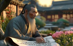 什么是慎独？古人的智慧箴言如何指引现代生活？
