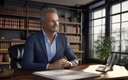 创业家名言，哪些智慧能点燃创业者的火种？