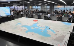 湖北新增43例本土确诊，湖北新增43例本土确诊病例
