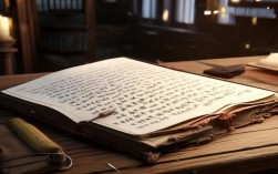 聊斋名言，聊斋名言名句