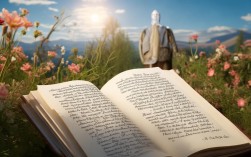 担当诗歌，担当诗歌自创