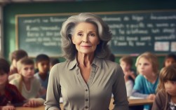 师爱的名言警句有哪些，如何用它们诠释教育的温度？