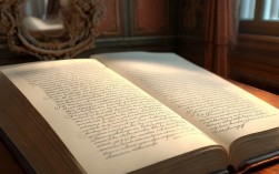 面试的诗歌,如何打动HR?