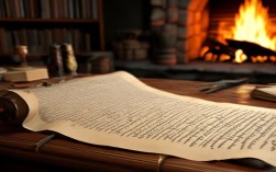 不嘲笑别人的名言警句，不嘲笑别人的名言警句有哪些