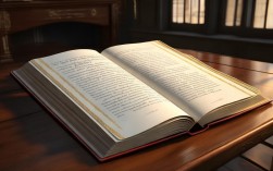 如何真正掌握并运用那些改变人生的经典名言？