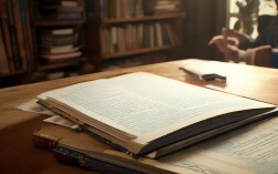 小智面对名言，会作何思考？