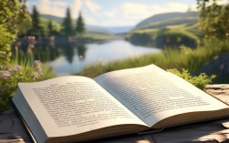 简述诗歌的特征，简述诗歌的特征有哪些