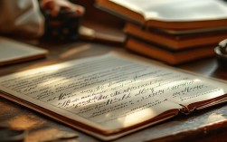 童年书的名人名言，藏着怎样的成长智慧？