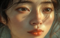 诗歌妈妈的心，诗歌妈妈的心原文