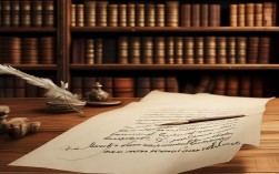 适度名言，适度名言名句