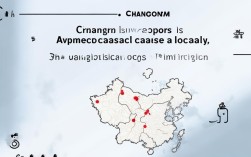 长春新增本土无症状3例，长春新增1例本土无症状