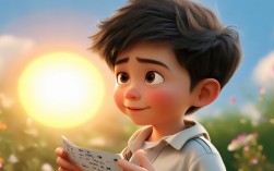 小学生诗歌赞太阳，为何能火遍家长圈？