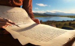 奉献精神的诗歌，为何能触动人心最柔软的角落？