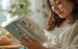 2025最新胎教诗歌下载链接安全吗？