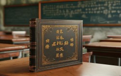 九年级上册诗歌有哪些重点与考点？