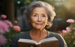 女最佳名言，女性经典名言