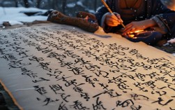 腊月诗歌，腊月诗歌有哪些