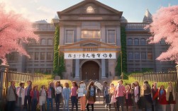 母校生日快乐诗歌