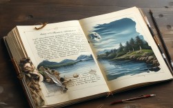 科学诗，理性与灵性能否共舞？