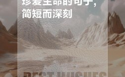 新生命，名言里藏着什么智慧？