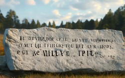 当下，关于活着的名言，为何总能戳中我们？