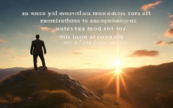 2025年，奋发名言还激励当代年轻人吗？