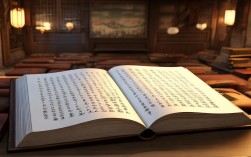 三爱诗歌，三爱诗歌大全