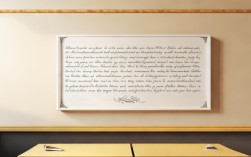 同学名言警句，藏着怎样的成长智慧？