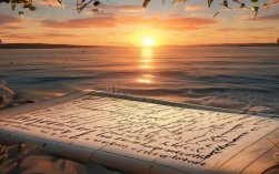 爱情至理名言，个性签名藏着什么？