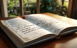 思想健康的名言，思想健康的名言名句