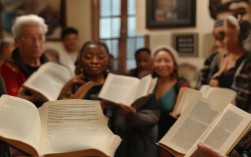 诗歌朗诵学会感恩，今秋校园为何热度飙升？