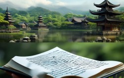 登雨花台诗歌鉴赏，登雨花台诗歌阅读答案