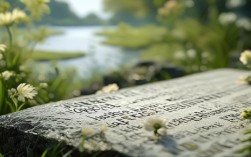 诗歌标准究竟由谁定？