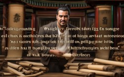 孔子名言为何常被乱用？