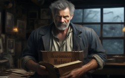 硬汉名言，硬汉的名言