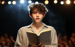 青春无悔的诗歌，青春无悔的诗歌朗诵稿