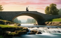 我若是诗歌，教会诗歌若我是