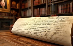 家训家风家规50条，哪些最值得传承？