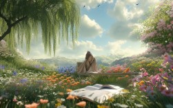 诗歌春风内容，诗歌春风内容是什么