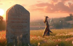 战士诗歌为何被歌颂？