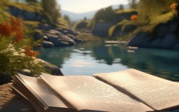 散文网诗歌最新力作何时更新？