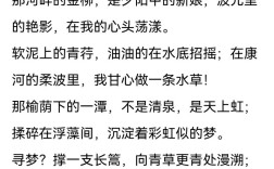 再别康桥何以成经典？