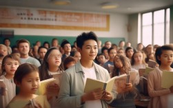 感恩老师诗歌朗诵大全，感恩老师诗歌朗诵大全(三分钟)