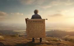 有哪些励志名言与有志者事竟成表达相似信念？