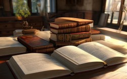 当代文学诗歌，何为当代价值？