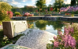 国外唯美诗歌，国外唯美诗歌大全