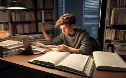 2025高考诗歌鉴赏有何新趋势与备考重点？