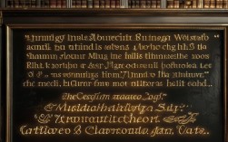 积累说的名言，积累说的名言名句