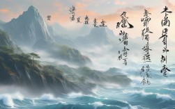 山海诗歌，为何今人仍吟唱千年？