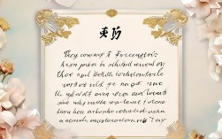 周岁诗歌，周岁诗歌题名